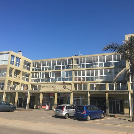 27 & 28 Neptune Terrace ジェフリーズ・ベイ エクステリア 写真